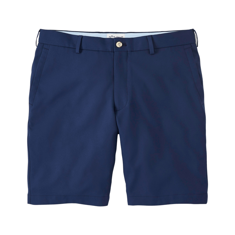 Peter Millar Salem Performance Short PGA TOUR Superstore